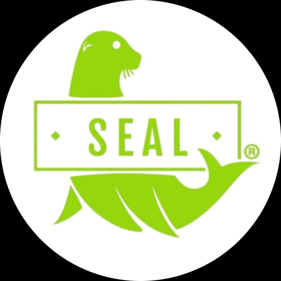 sealshoecovers